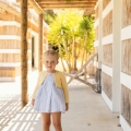 IMG-1869 IMG-1869
