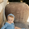 IMG-1914 IMG-1914