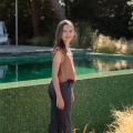 IMG-1929 IMG-1929