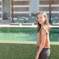 IMG-1937 IMG-1937