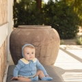 IMG-1938 IMG-1938