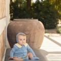 IMG-1938 IMG-1938
