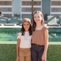 IMG-1955 IMG-1955