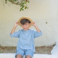 IMG-1977 IMG-1977
