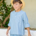 IMG-1981 IMG-1981