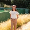 IMG-2095 IMG-2095
