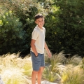 IMG-2142 IMG-2142