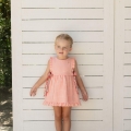 IMG-2154 IMG-2154