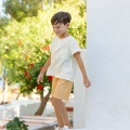 IMG-2237 IMG-2237