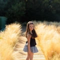IMG-2391 IMG-2391