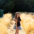 IMG-2391 IMG-2391