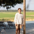 IMG-2414 IMG-2414