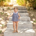 IMG-2442 IMG-2442