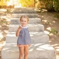 IMG-2454 IMG-2454