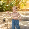 IMG-2499 IMG-2499