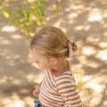 IMG-2502 IMG-2502