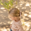 IMG-2502 IMG-2502