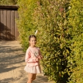 IMG-2557 IMG-2557