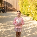 IMG-2566 IMG-2566