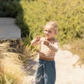 IMG-2572 IMG-2572