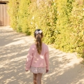 IMG-2590 IMG-2590