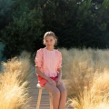 IMG-2605 IMG-2605