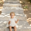IMG-2674 IMG-2674