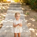 IMG-2681 IMG-2681