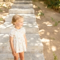 IMG-2722 IMG-2722