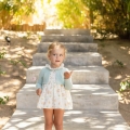 IMG-2752 IMG-2752