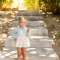 IMG-2769 IMG-2769