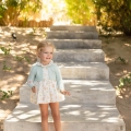 IMG-2775 IMG-2775
