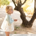 IMG-2784 IMG-2784