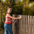 IMG-2794 IMG-2794