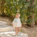 IMG-2797 IMG-2797
