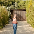 IMG-2799 IMG-2799