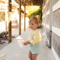 IMG-2885 IMG-2885