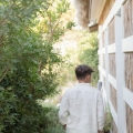 IMG-2889 IMG-2889