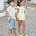 IMG-2917 IMG-2917