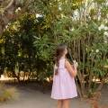 IMG-2925 IMG-2925