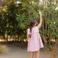 IMG-2927 IMG-2927
