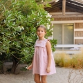 IMG-2944 IMG-2944