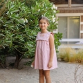 IMG-2948 IMG-2948