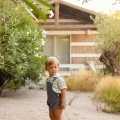 IMG-3013 IMG-3013