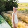 IMG-3022 IMG-3022