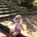 IMG-3072 IMG-3072