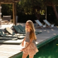 IMG-3126 IMG-3126