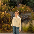 IMG-3142 IMG-3142