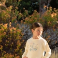 IMG-3150 IMG-3150