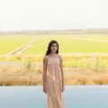 IMG-3180 IMG-3180